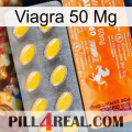 Viagra 50 Mg new05